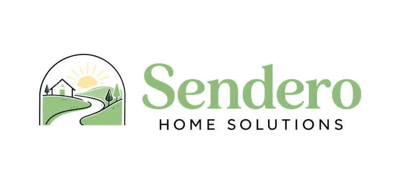 Sendero Home Solutions